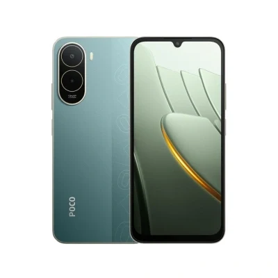 Xiaomi Poco C81 Pro