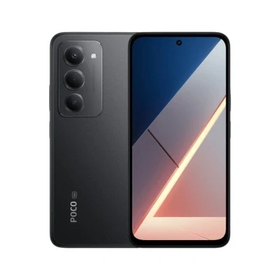 Xiaomi Poco M8s