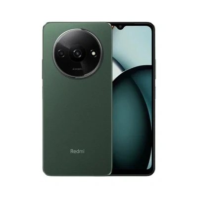 Xiaomi Redmi A3