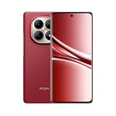 Xiaomi Redmi Note 15 Special
