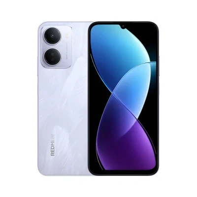 Xiaomi Redmi R70