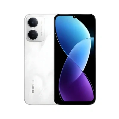 Xiaomi Redmi R70m