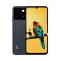 ZTE Blade A55