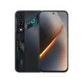 ZTE nubia Neo 5