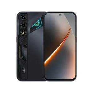 ZTE nubia Neo 5