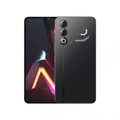 ZTE nubia Neo 5 Pro