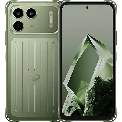 itel Power 80