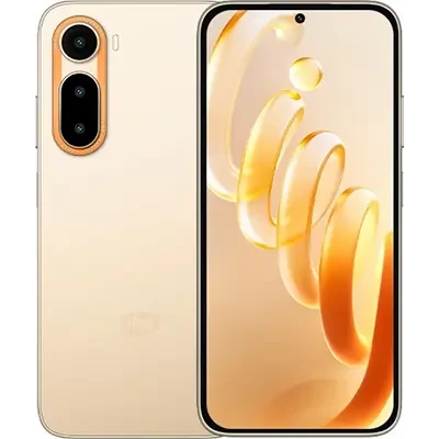itel City 200s