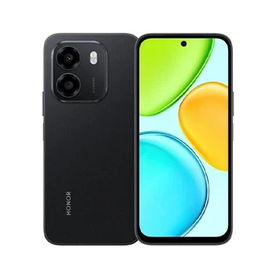 Honor X6e