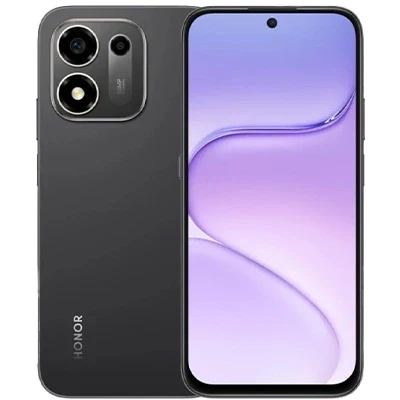 Honor X7e Plus