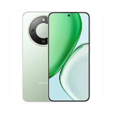 Honor X70 Refresh Edition