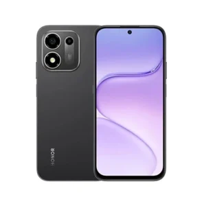 Honor X7e Plus