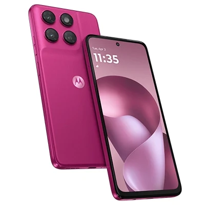 Motorola Moto G77 Power