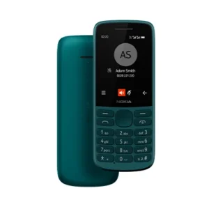 Nokia 215 4G (2026)