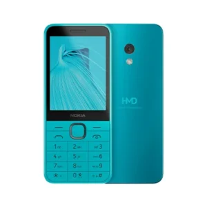Nokia 235 4G (2026)