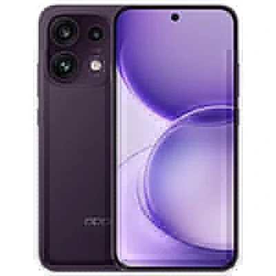 Oppo Reno16c