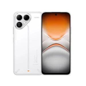 Tecno Pova 8