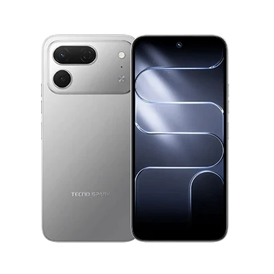 Tecno Spark 50 Pro