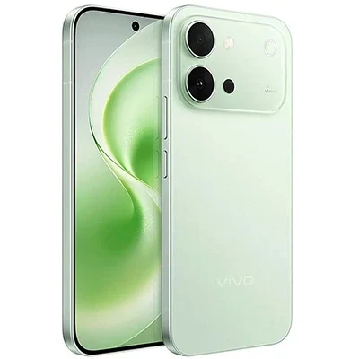 Vivo S60