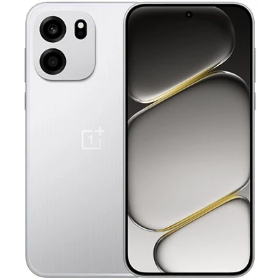 OnePlus Nord CE6