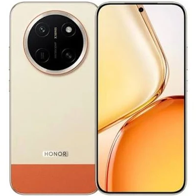 Honor X80 Pro Max