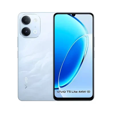 Vivo T5 Lite