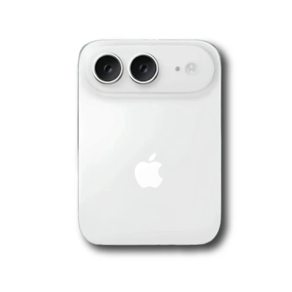 Apple iPhone Ultra