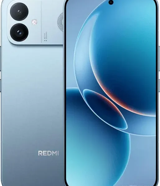 Xiaomi Redmi K90 Ultra