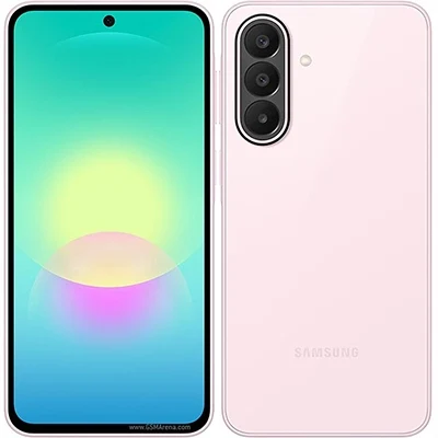 Samsung Galaxy A27
