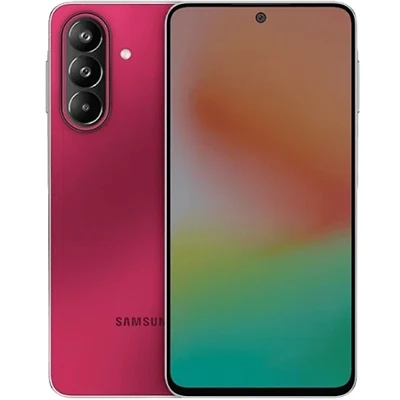 Samsung Galaxy M47