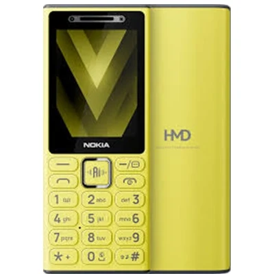 Nokia 200 4G