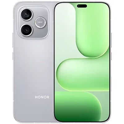 Honor 600 Smart