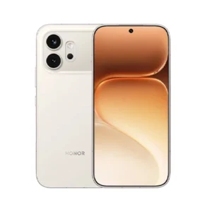 Honor 600 Smart