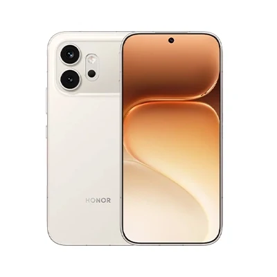 Honor 600 Smart