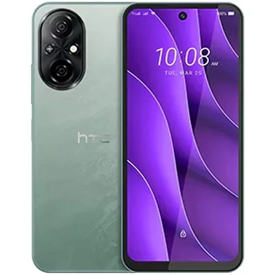 HTC Wildfire E7 Plus
