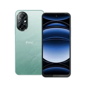 HTC Wildfire E7 Plus
