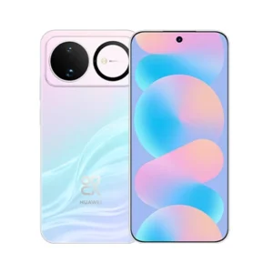 Huawei nova 16
