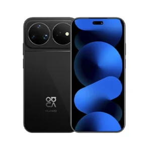 Huawei nova 16 Ultra