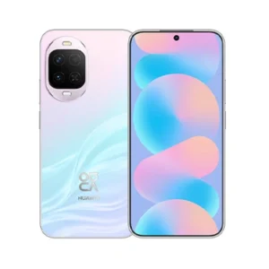 Huawei nova 16z