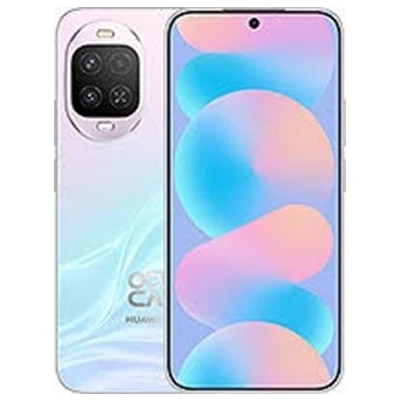 Huawei nova 16z