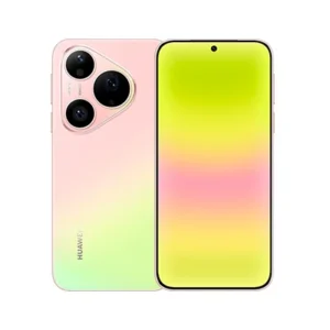 Huawei Pura 90s Pro