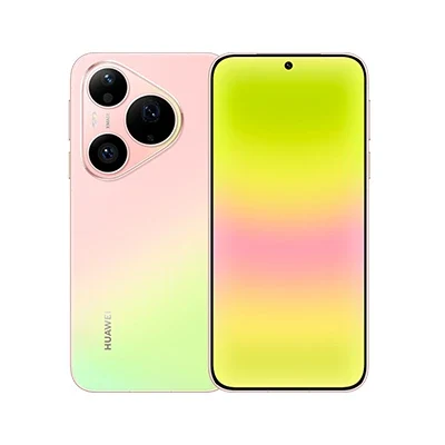 Huawei Pura 90s Pro