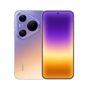 Huawei Pura 90s Pro Max