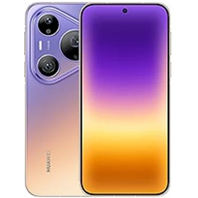 Huawei Pura 90s Pro Max