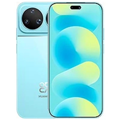 Huawei nova 16 Ultra