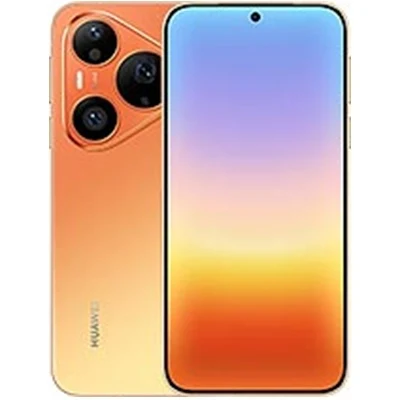 Huawei Pura 90s Pro