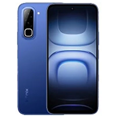 Infinix Hot 70