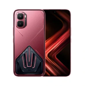 Infinix GT 50 Pro