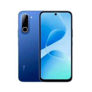 Infinix Hot 70