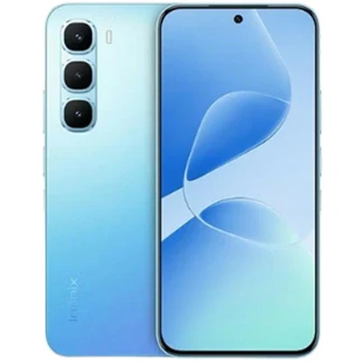 Infinix Hot 70 Pro